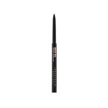 DELUXE MINI BROW WIZ® (LÁPIZ PARA CEJAS)